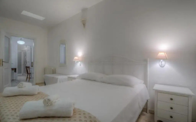 Trullo Paan - P15
