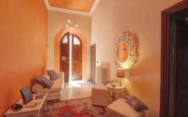 Raffaello Residence