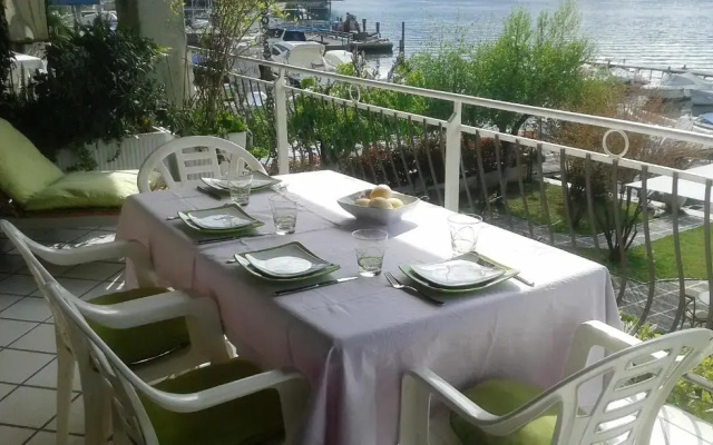 residence cantiere