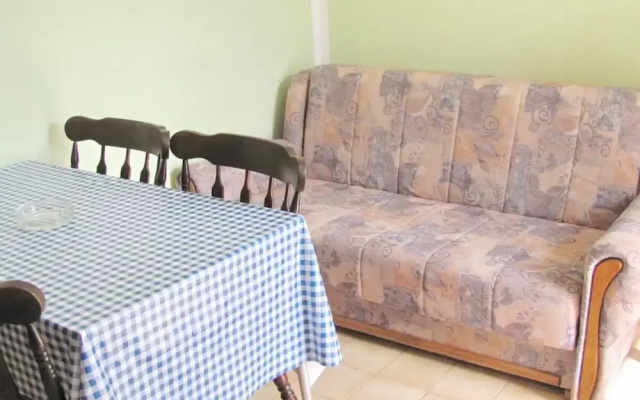 Apartments Meri