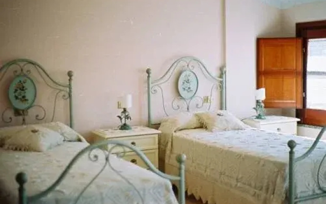 B&B Porto Romano