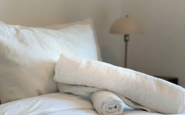 Charming Cozy One-bedroom Apartment With Ps5