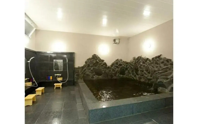 Hotel Kudou Oita - Vacation STAY 38588v