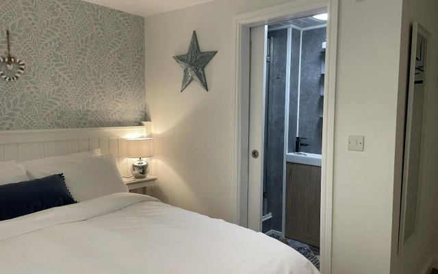 Little Mainstone Guest House