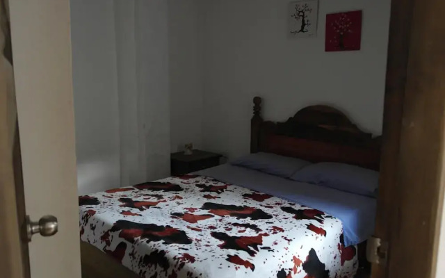 Sgt Pepper's Hostel