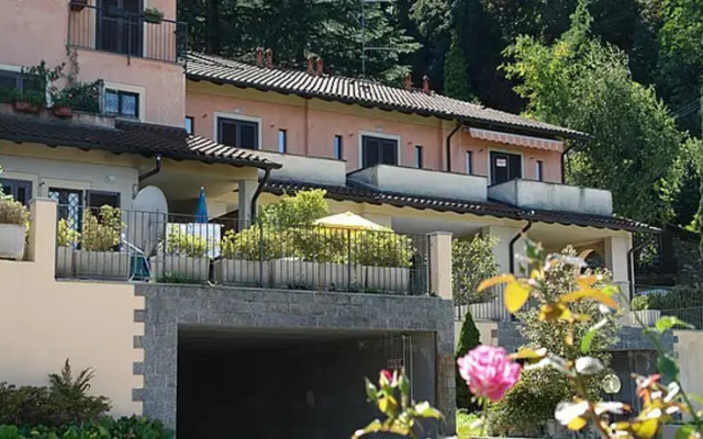 San Martino