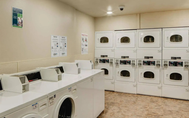Extended Stay America Select Suites - Mobile - Daphne