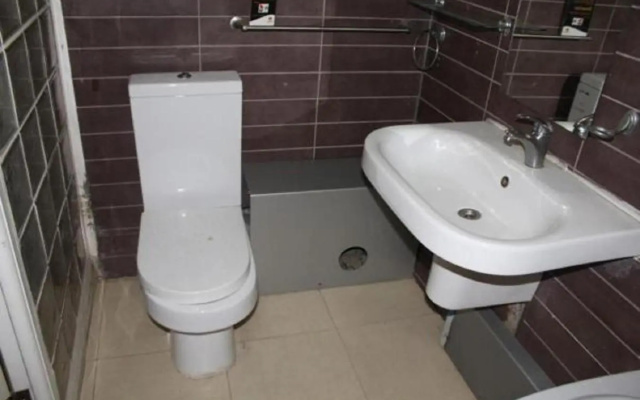 Theodawn Hotels at Suite 29