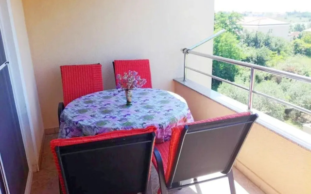 Apartments Stefa