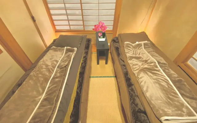 【MAX29ppl】4BR (220㎡)｜ Whole house｜Washer&Dryer