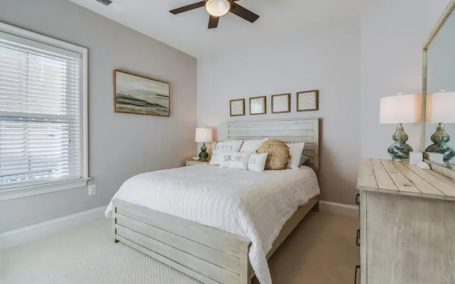 Gloucester Drive 41300
