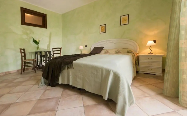 B&B Agrialpi
