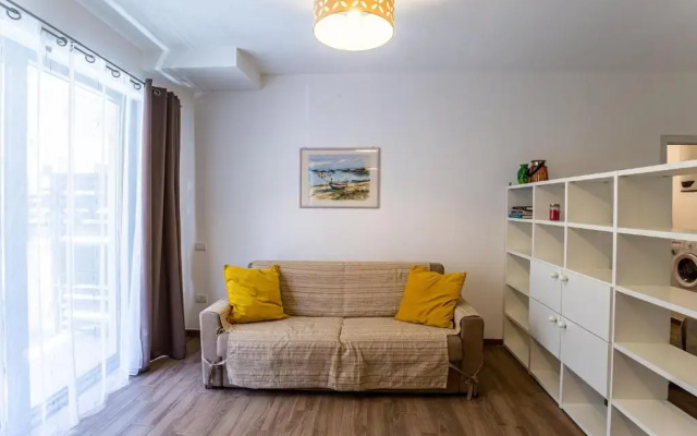 Ichnos Loft 33