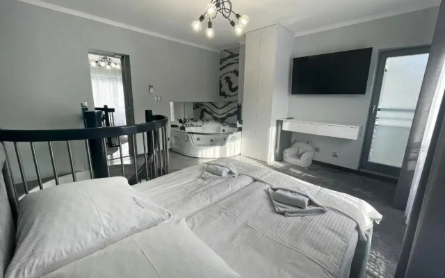 Baltic Home Marea