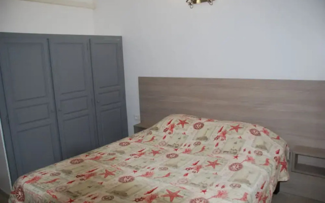 Residence Ribellinu