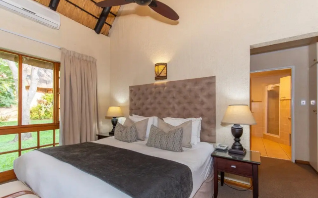 Kruger Park Lodge Unit No. 254