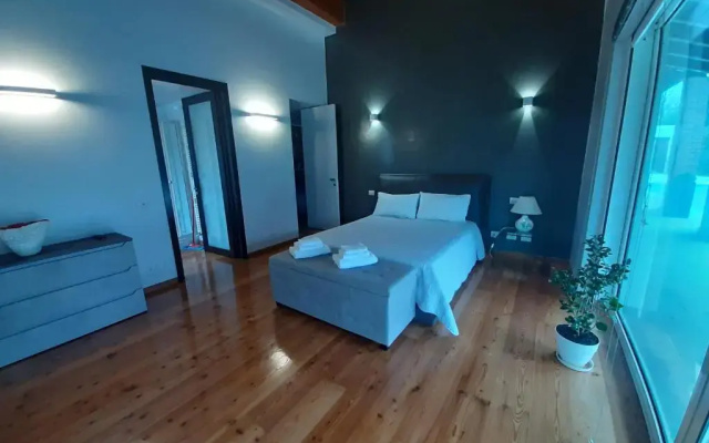 Residenza Curtatone