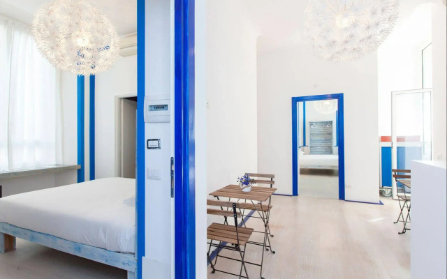 Casa Maplink