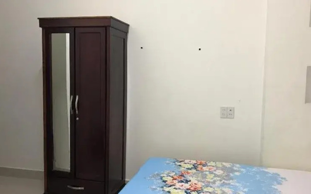 Thu Khoa Guest House