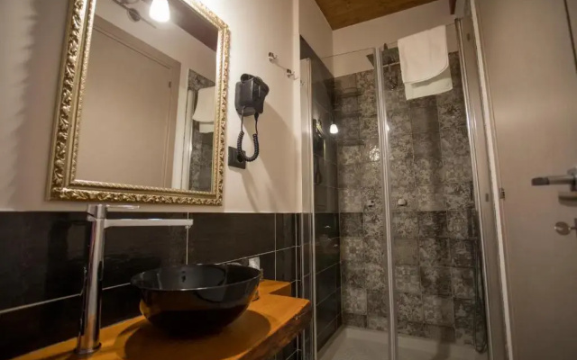Alterego B&B