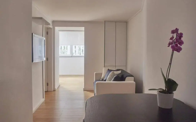 Orange 3 House - Principe Real Apartment
