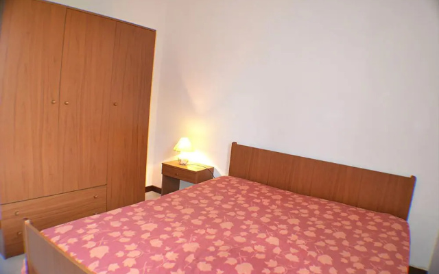 Appartamento Pamela 2C