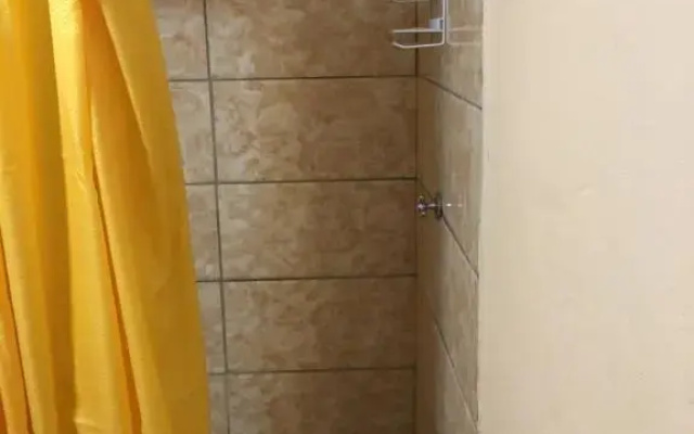 Cherry Suites