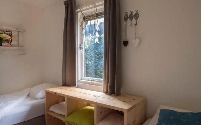 Soeren Lounge