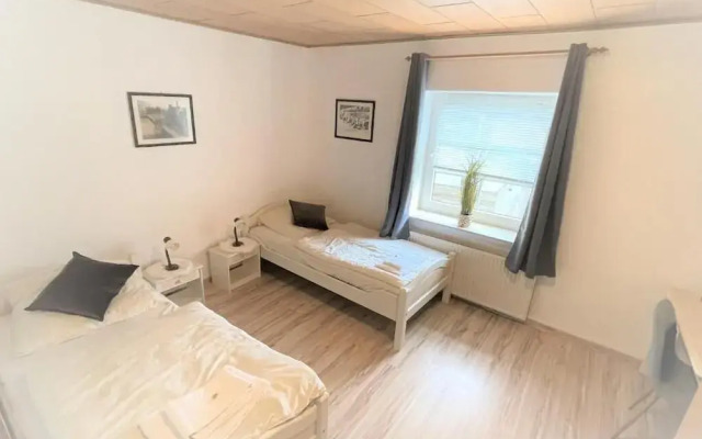 Ellada Restaurant & Hotel
