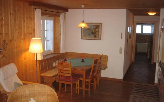 Haus Ursula