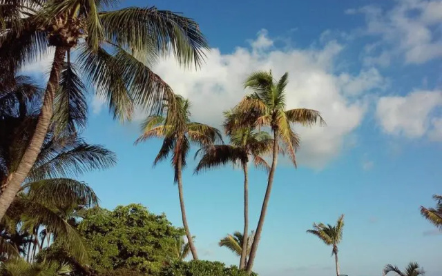 Travelodge Suites Key West