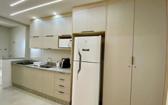 Residencial Acquamare