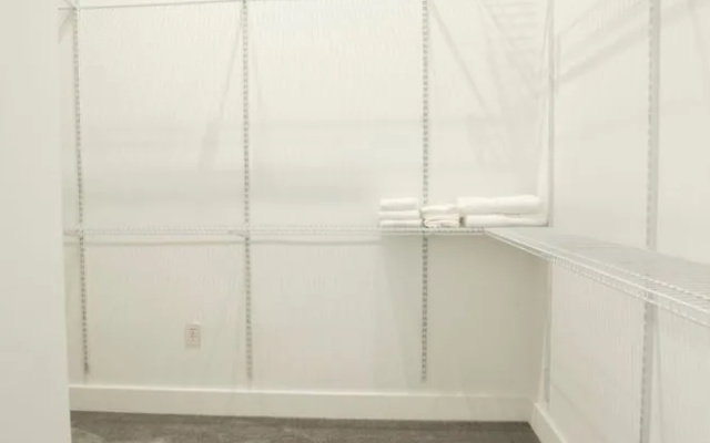 Mod Loft