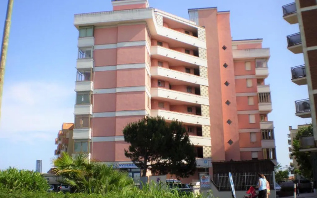 Esperia 23