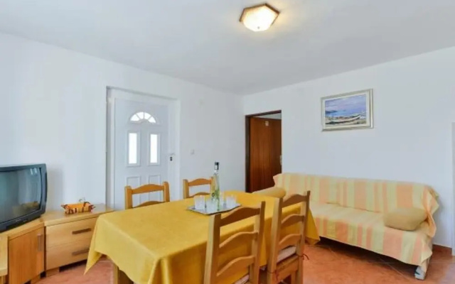 Kosta - 150 m From Beach - A1