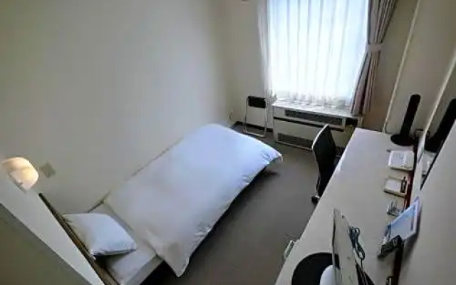 Yurihonjo - Hotel / Vacation STAY 35720