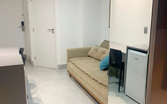 Arpoar Suites By Day By Day