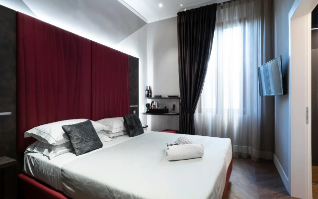 Artemide GuestHouse