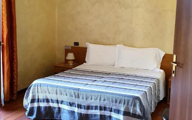 Albergo Leon dOro