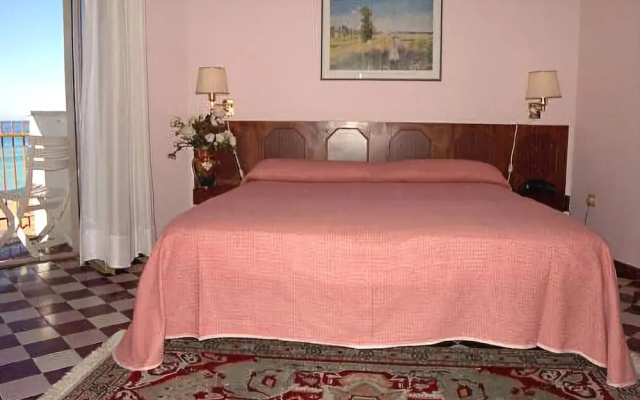 Hotel della Punta