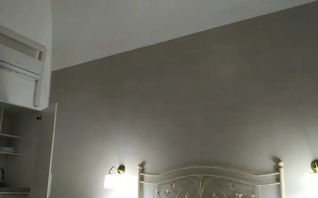 Le Suite Del Teatro