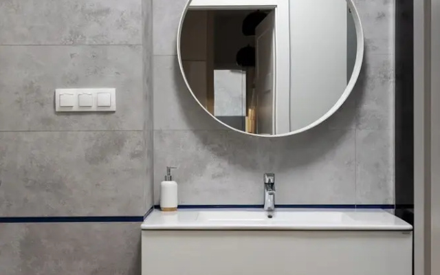 Rakowicka Suite & Parking by Downtown Apartments