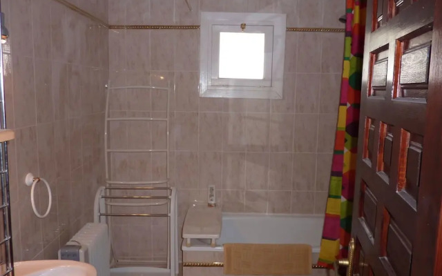 Splendid Villa in Almogía With Private Swimming Pool