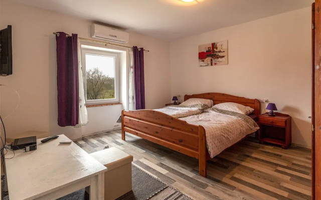 Guest House Da Luci