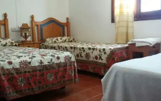Villa Magi