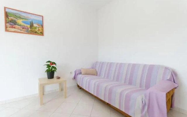 Apartments Anastazija