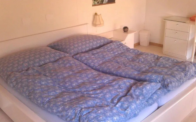 Ferienwohnung Käch