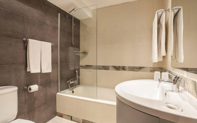 Pestana Alvor Atlantico Apartments