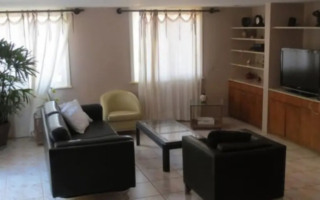 Villa Costa