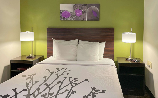 Sleep Inn Antigo